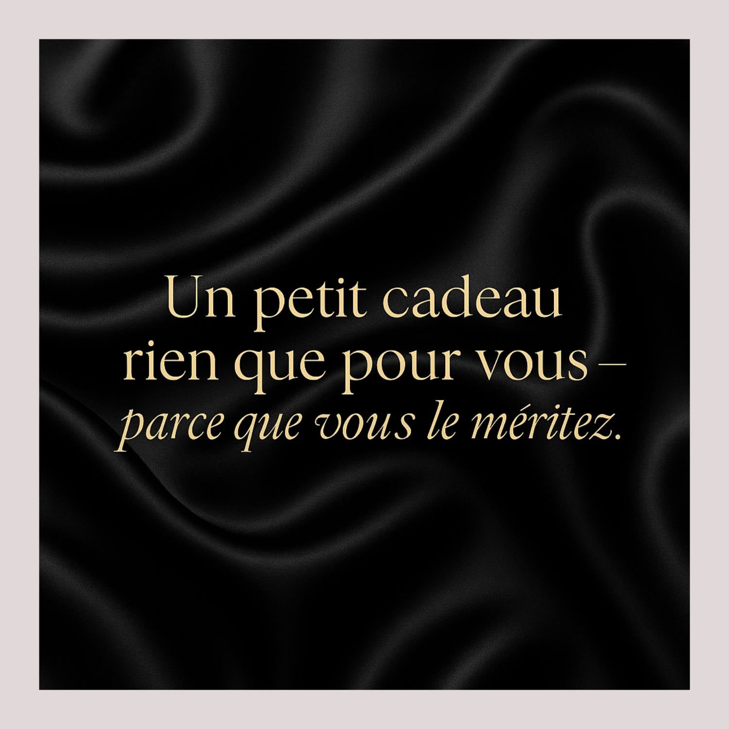 CADEAUBON