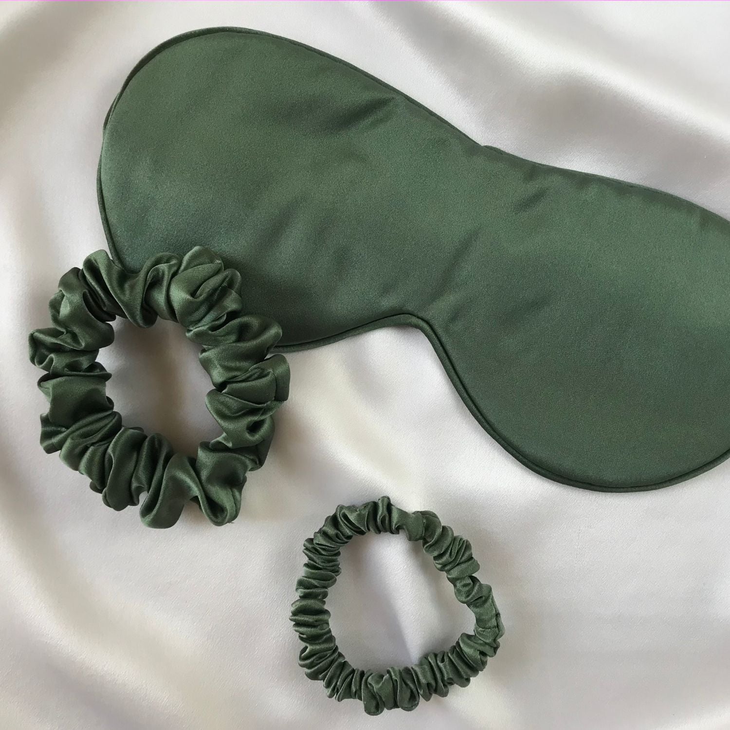 zijden accessoires-accessoire-zijde