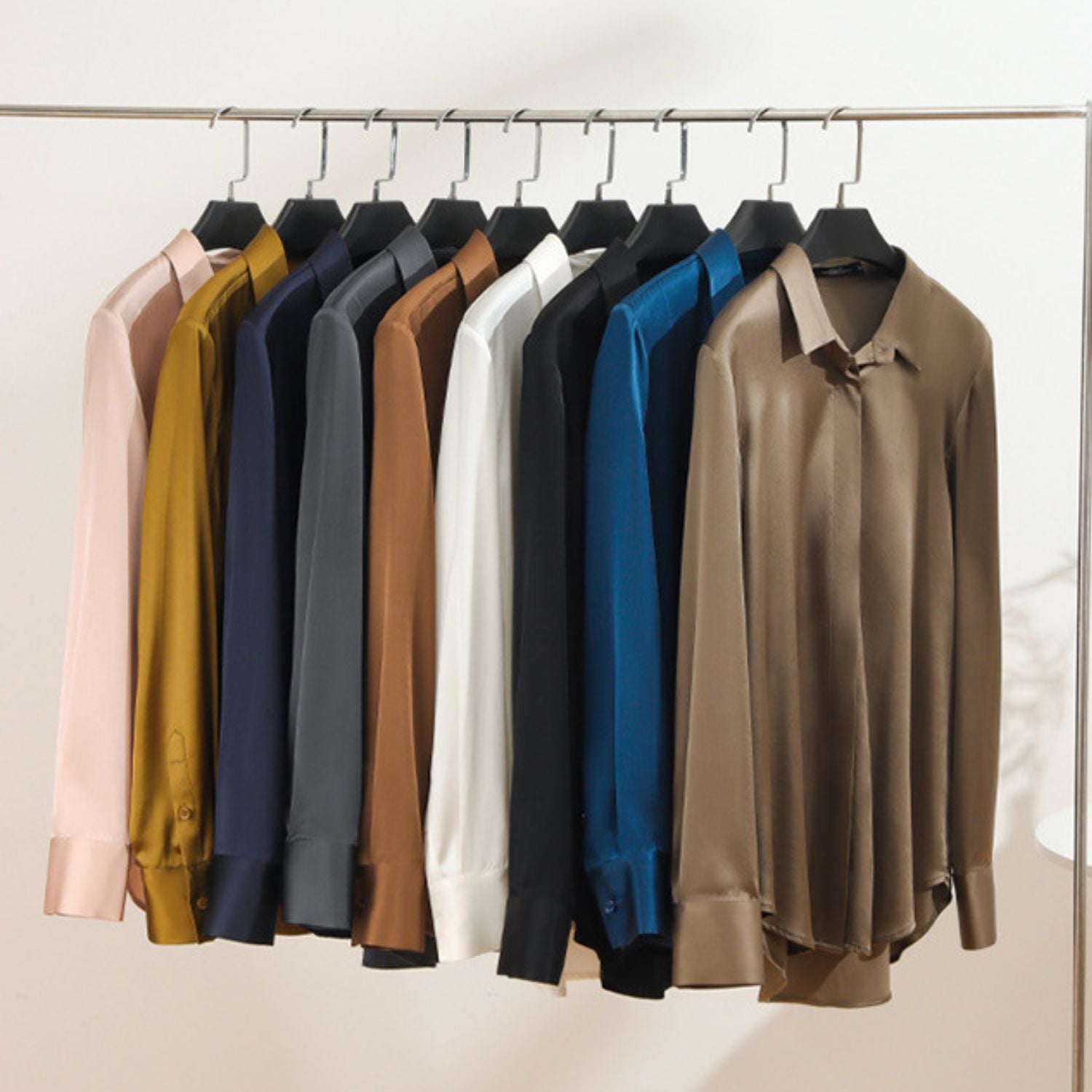 zijden-hemd-seidenkleid-zijden-blouse-chemise-soie_7982d85b-c64f-49cd-afde-4dc3639b56f9