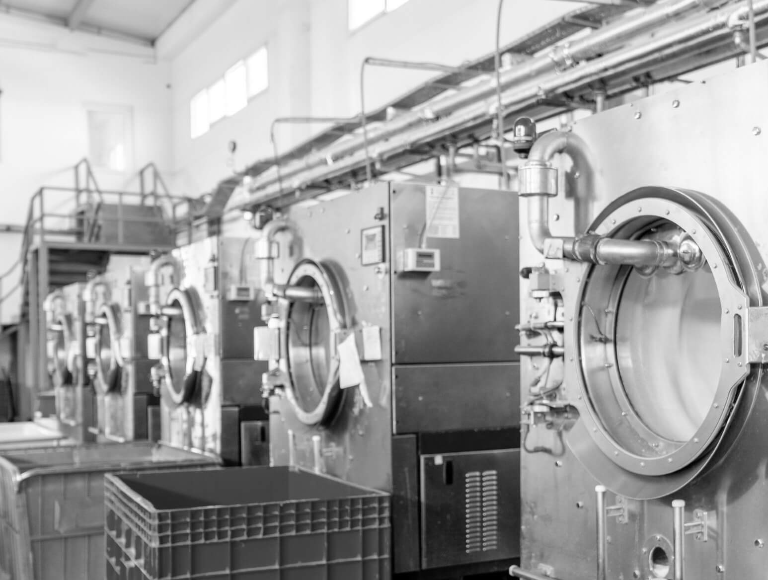 Le nettoyage à sec est-il bon pour la soie?