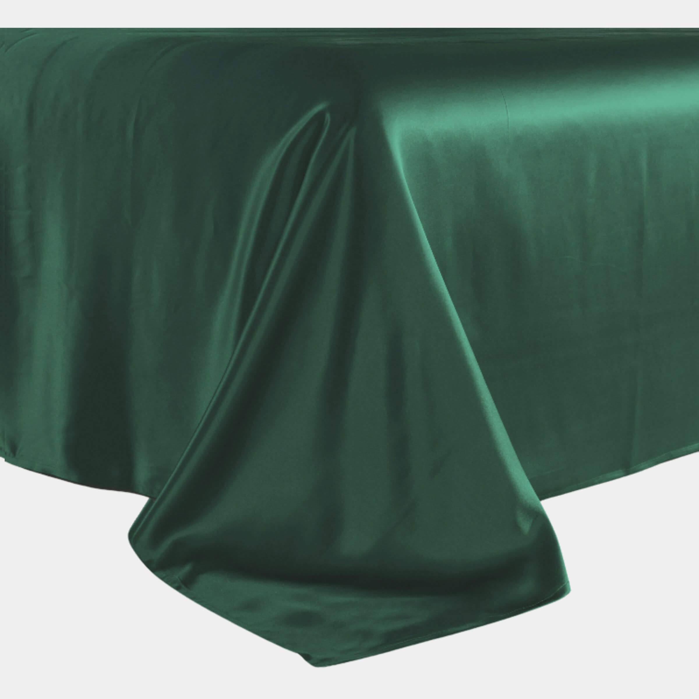 19 momme zijden laken