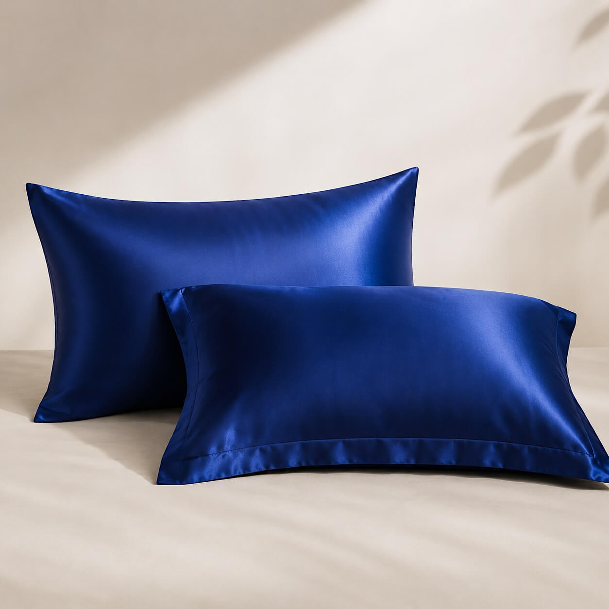 Clearance Sale – 19 momme mulberry silk pillowcase
