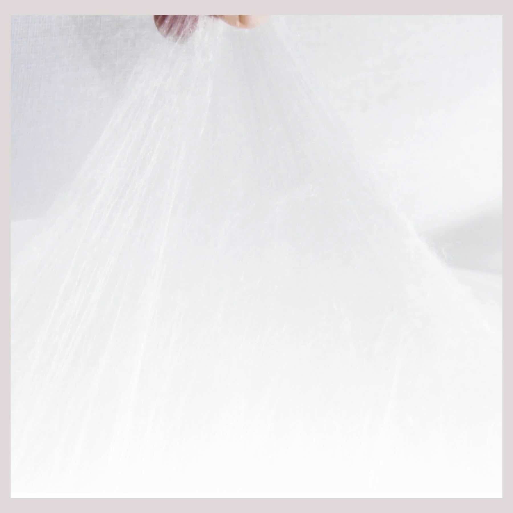 Zijden kussen met zijden hoes